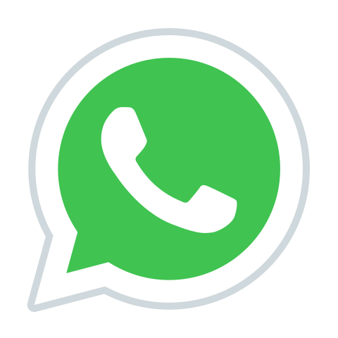 فروشگاه شات در واتساپ